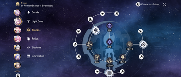 Screenshot_20251214-162636.png