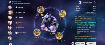 Screenshot_20251214-162639.png