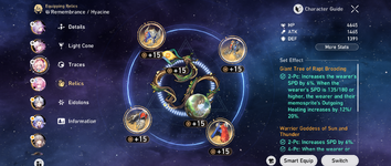 Screenshot_20251214-162646.png