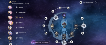 Screenshot_20251214-162650.png