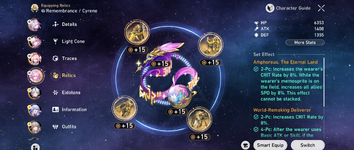 Screenshot_20251214-162653.png