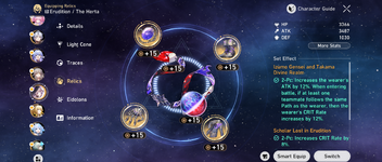 Screenshot_20251214-162714.png