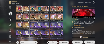 Screenshot_20251214-163244.png