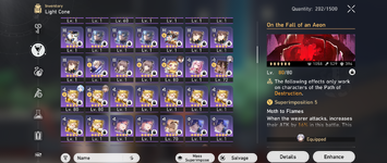 Screenshot_20251214-163255.png