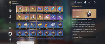 Screenshot_20251214-163304.png