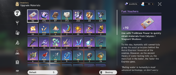 Screenshot_20251214-163313.png