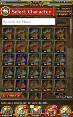 Screenshot 2025-12-15 at 4.25.14 PM.png