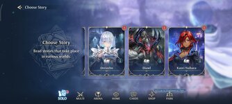 Screenshot_2025-12-16-06-13-00-602_jp.co.cygames.ShadowverseWorldsBeyond.jpg