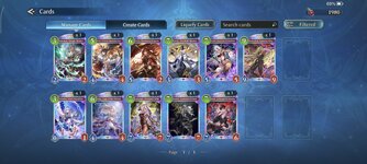 Screenshot_2025-12-16-06-13-25-015_jp.co.cygames.ShadowverseWorldsBeyond.jpg