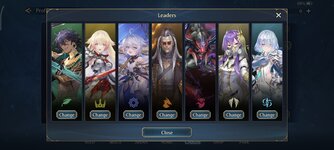 Screenshot_2025-12-16-06-13-53-056_jp.co.cygames.ShadowverseWorldsBeyond.jpg