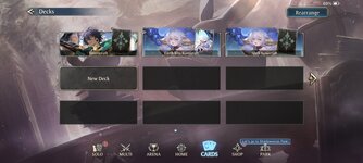 Screenshot_2025-12-16-06-14-04-558_jp.co.cygames.ShadowverseWorldsBeyond.jpg