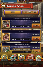 Screenshot 2025-12-15 at 4.26.23 PM.png