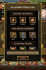Screenshot 2025-12-15 at 4.26.51 PM.png