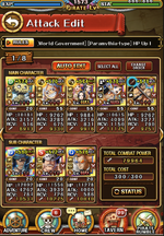 Screenshot 2025-12-15 at 4.25.35 PM.png