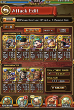 Screenshot 2025-12-15 at 4.25.40 PM.png
