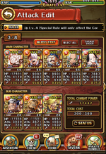 Screenshot 2025-12-15 at 4.25.44 PM.png