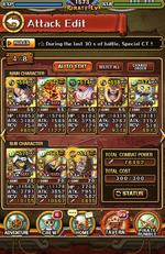 Screenshot 2025-12-15 at 4.25.48 PM.png