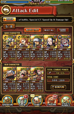Screenshot 2025-12-15 at 4.25.51 PM.png