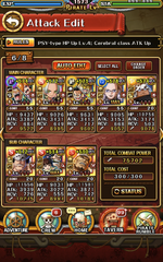 Screenshot 2025-12-15 at 4.25.56 PM.png