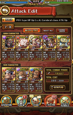 Screenshot 2025-12-15 at 4.26.00 PM.png
