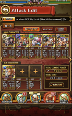 Screenshot 2025-12-15 at 4.26.04 PM.png