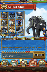 Screenshot 2025-12-15 at 4.26.27 PM.png