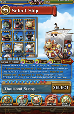 Screenshot 2025-12-15 at 4.26.31 PM.png
