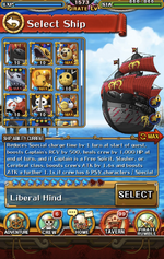 Screenshot 2025-12-15 at 4.26.38 PM.png
