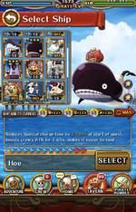 Screenshot 2025-12-15 at 4.26.48 PM.png