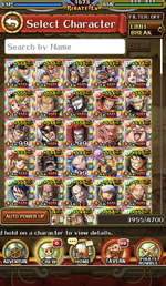 Screenshot 2025-12-15 at 4.26.55 PM.png