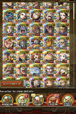 Screenshot 2025-12-15 at 4.26.58 PM.png
