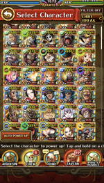 Screenshot 2025-12-15 at 4.27.15 PM.png