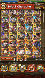 Screenshot 2025-12-15 at 4.27.33 PM.png