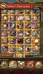Screenshot 2025-12-15 at 4.27.36 PM.png