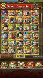 Screenshot 2025-12-15 at 4.27.40 PM.png