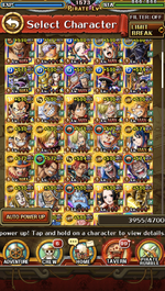 Screenshot 2025-12-15 at 4.27.50 PM.png