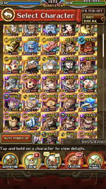 Screenshot 2025-12-15 at 4.27.53 PM.png
