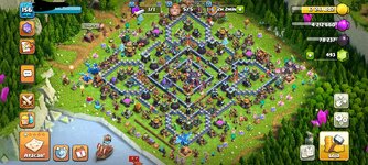Screenshot_20251214-061808~2.jpg