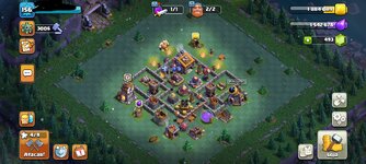 Screenshot_20251214-061819~2.jpg