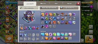 Screenshot_20251214-173344.png