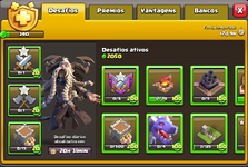 Screenshot_20251214-195502.png