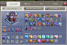 Screenshot_20251214-195521.png