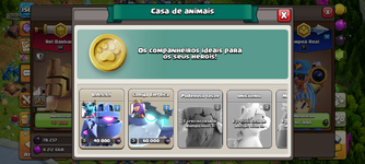 Screenshot_20251214-061834.png