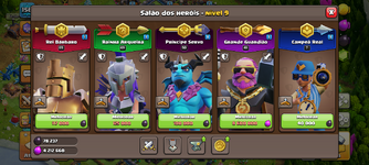Screenshot_20251214-061831.png