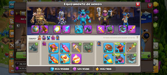 Screenshot_20251214-061839.png