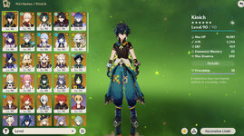 Genshin_units1.jpg