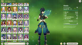 Genshin_units2.jpg