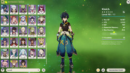 Genshin_units3.jpg