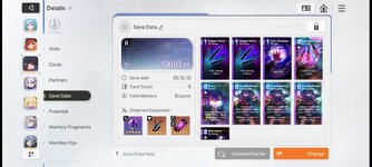 Screenshot_20251216_081615_com.smilegate.chaoszero.stove.google.jpg