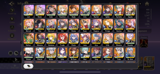 IMG_4553.png